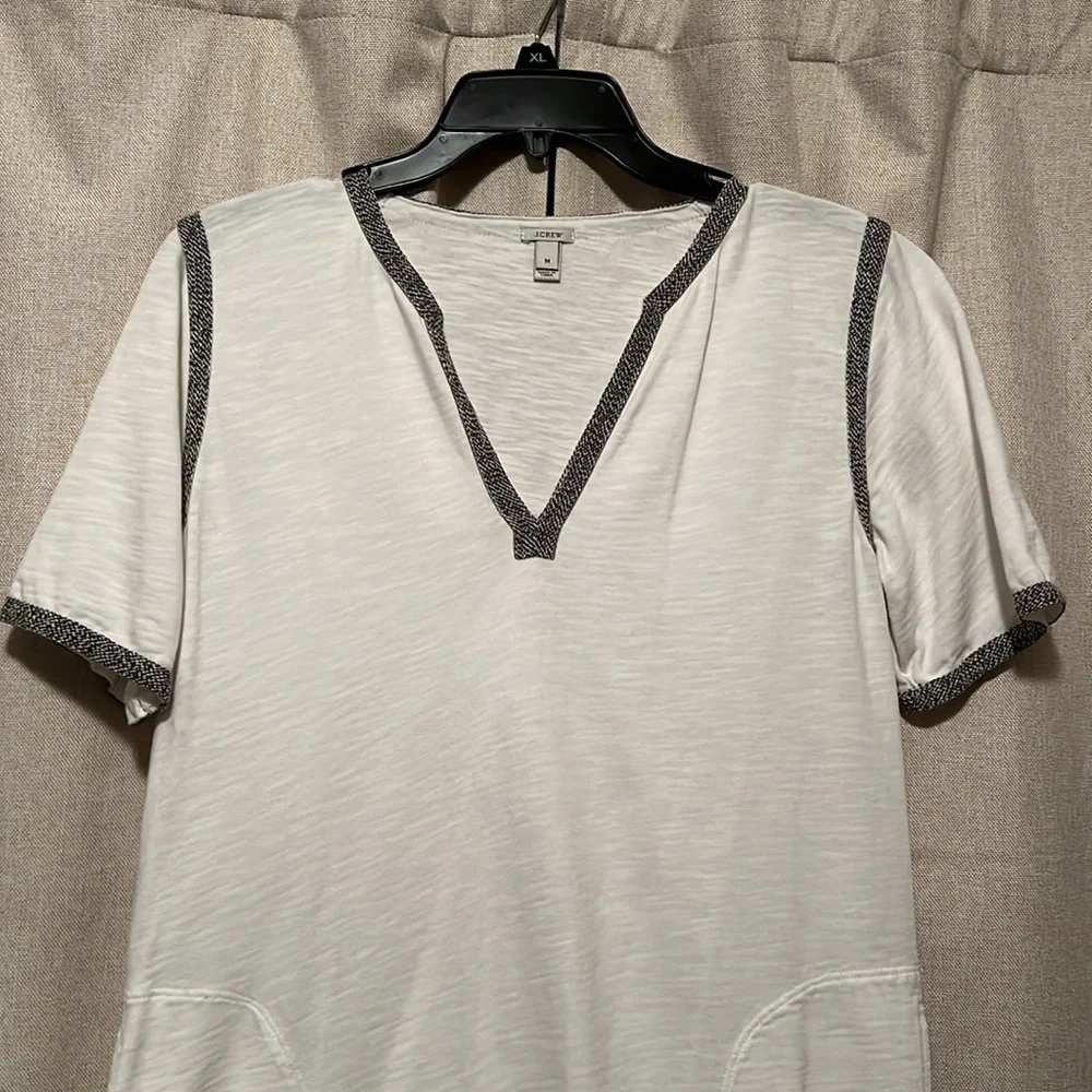 J.Crew Dress Size Medium